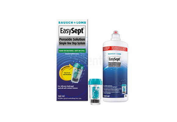 EasySept 360 ml