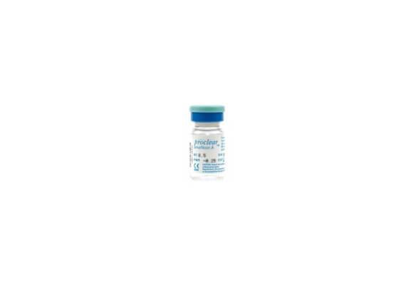 Proclear Sphere XR