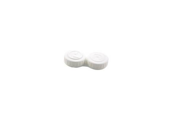 Suport lentile de contact (Lens Case)